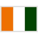Côte d'Ivoire